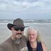 Renee Wood Case - Facebook