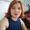 ReneeCase - @reneecasegaccwbja - TikTok