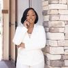 Renee Casper - @yourjaxrealtor.renee - TikTok
