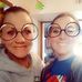 Renee Casper - Facebook