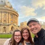 Renee Casper Scott - @rscottdesigner - Instagram
