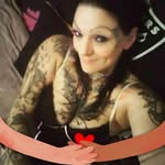 Renee Casper Torrez - @casper8051313 - Instagram