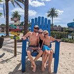 Renee Casperson - @reneecasperson - Instagram