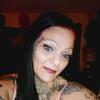 Tattooqueen-805 - @reneecaspertorrez - TikTok