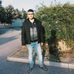 Md Shohel Rana - Facebook