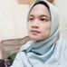 Reina Putri Chania - Facebook