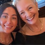 Rene Catania - @alwysasmile - Instagram