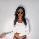Renee Catania - @renee_n_catania - Instagram