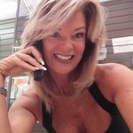 renee catania - @reneeangela74 - Instagram