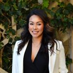 Renee Catania | Realtor - @renee.catania.realtor - Instagram