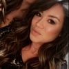 Renee Catania | Realtor - @reneecataniarealtor - TikTok