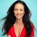 Renee Catania Business &amp; Lifestyle - Facebook