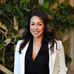 Renee Catania Properties - Facebook