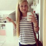 Reneé - @renee_catania - Instagram