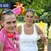 Amber Renee Caudill - Facebook