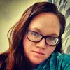 Rene Caudill-Gilmer - @gilmer.nae27 - TikTok