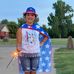 Renee Caudill - Facebook