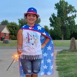 Renee Caudill - @caudill5880 - Instagram