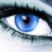 Renee Caudill - Facebook