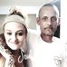 Renee Caudill - Facebook