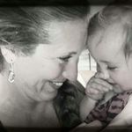 Renee Caudill - @reneecaudill - Instagram