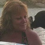 Renee Caudill - @caudillsug - Instagram