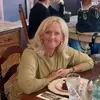 Renee Caudill - @renee.caudill - TikTok