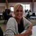 Renee Caudill - Facebook
