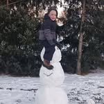 Renee Caudill - @caudillrenee - Instagram