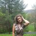 Renee Caudill - Facebook