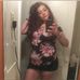 Renee Caudill - Facebook