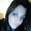 Renee Caudill - @reneecaudill - TikTok