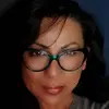Renee Caudillo - @renee.caudillo - TikTok