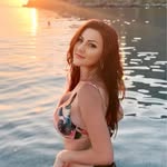 Renee Caudillo - @renee.caudillo - Instagram