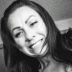 Renee Caudillo - @renee.caudillo.714 - Instagram