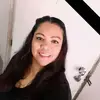 Renee➰️➿️ - @reneecaudillo53 - TikTok