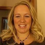 Renee Tillett Caudill - @renee.caudill - Instagram