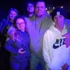 Shannon Renee Caudill - @shannon.renee.cau - TikTok