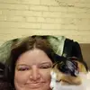 Tiffany Renee Caudill - @tiffany.renee.cau - TikTok