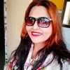 Mahesh_Pant - @renee_cechvala821 - TikTok