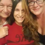 Renee Cechvala - Facebook