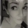 Renee Cechvala - @renee_nay83 - TikTok