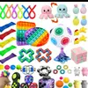 Renee Cechvala - @fidgets_trading666 - TikTok