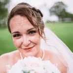 Renee Eve Cechvala - Facebook