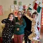 Renee Eve Cechvala-Petty - Facebook