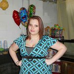 chelsea Renee Chadwick - @chelsea_his_gurl_blankenship - Instagram