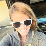 Melanie Renee Hicks Chadwick - @melaniereneehickschadwick - Instagram