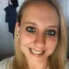 RachelChadwick88 - @rachelreneechadwick - TikTok
