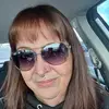 Renee aka Bignsassy - @reneerimmerchadwick - TikTok