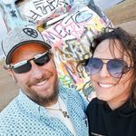 Renee Chadwick - @renee_0124 - Instagram